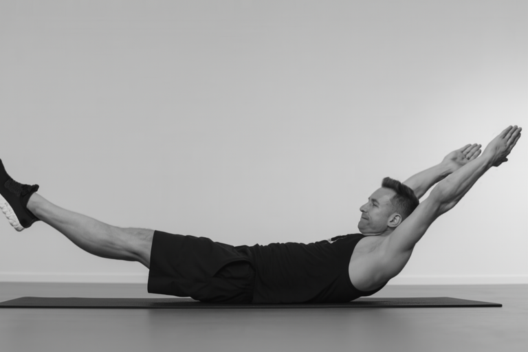 Is-it-normal-if-my-back-hurts-in-hollow-holds-with-correct-form?