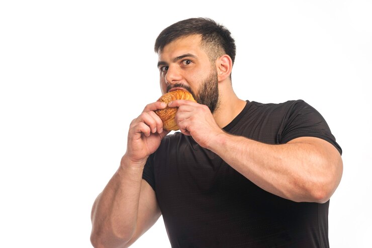 Why-am-I-hungrier-on-rest-days-when-bulking?