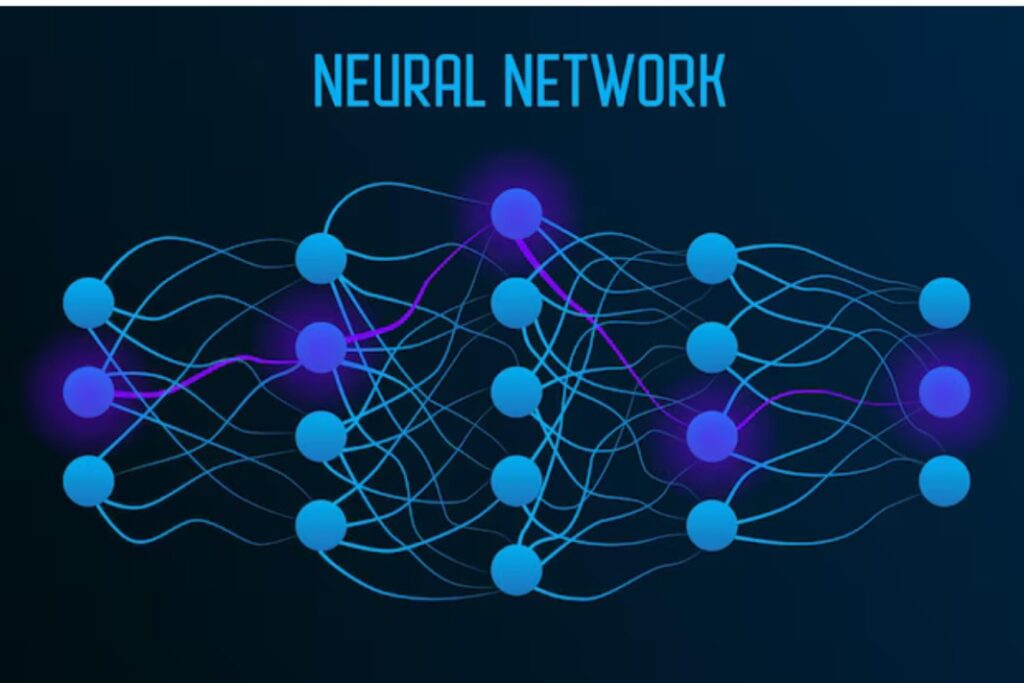 How-Neural-Factors-Actually-Trigger-Muscle-Contraction