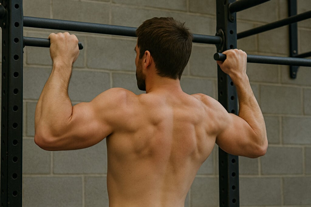 The-Downside-Of-Biceps-Dominance-In-Calisthenics