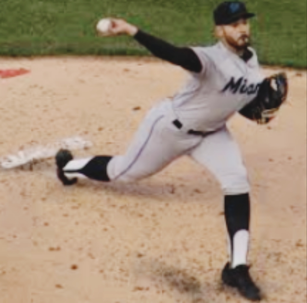 What-Actually-Happened-To-Pablo-Lopez