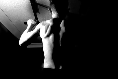 Proprioception-in-Calisthenics