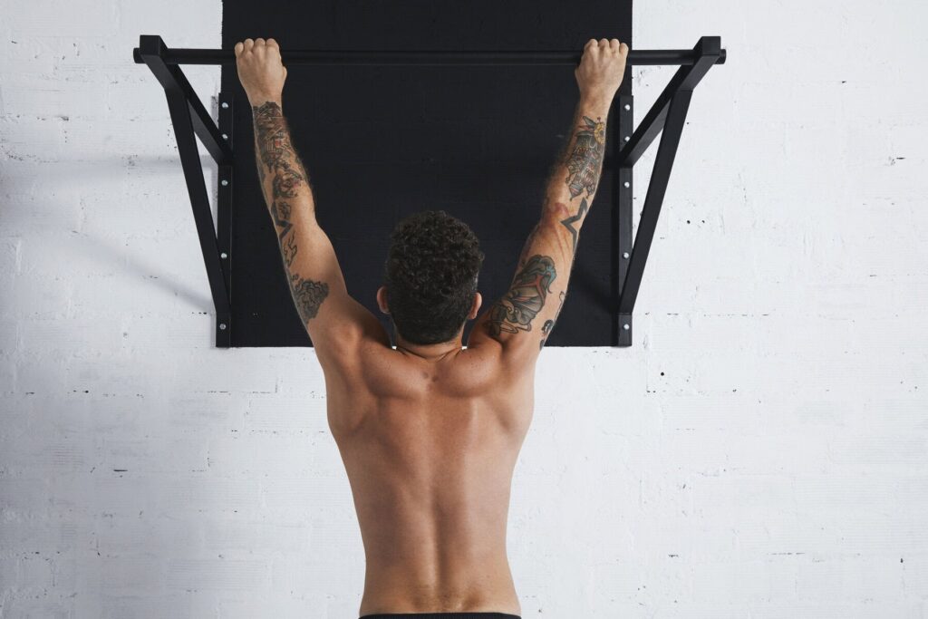 One-side-grows-more-from-pullups