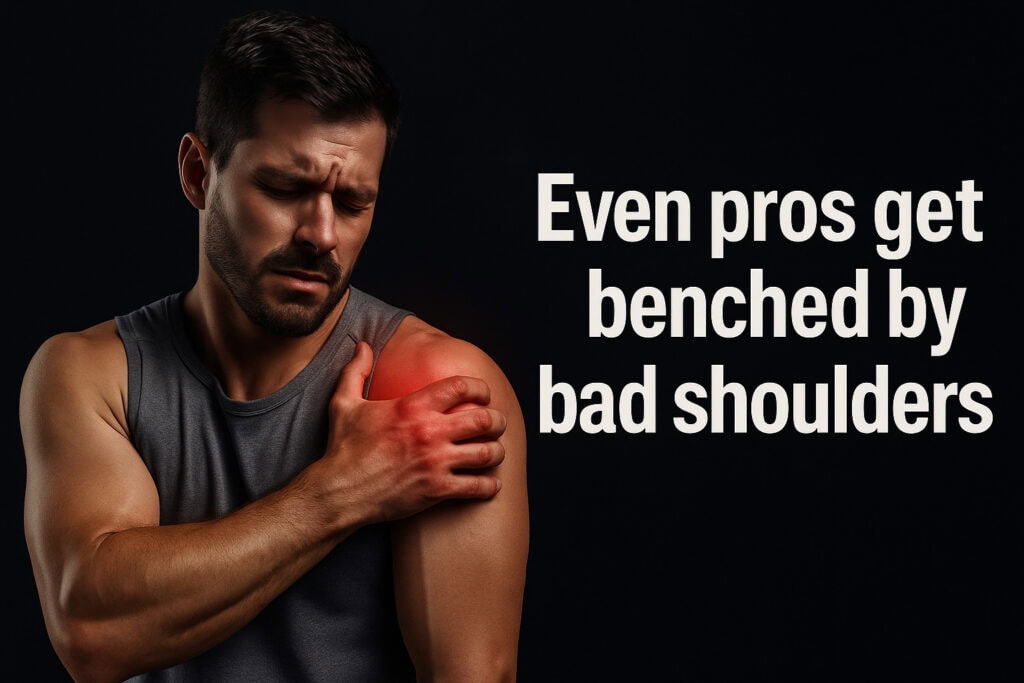 Can-a-shoulder-injury-end-a-pro-athlete’s-career