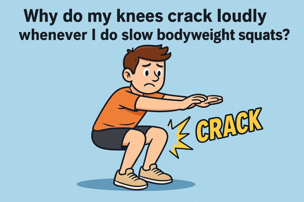 Is-It-Normal-If-My-Knees-Pop-During-Squats