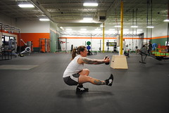 Why-do-things-change-when-you-move-slowly?