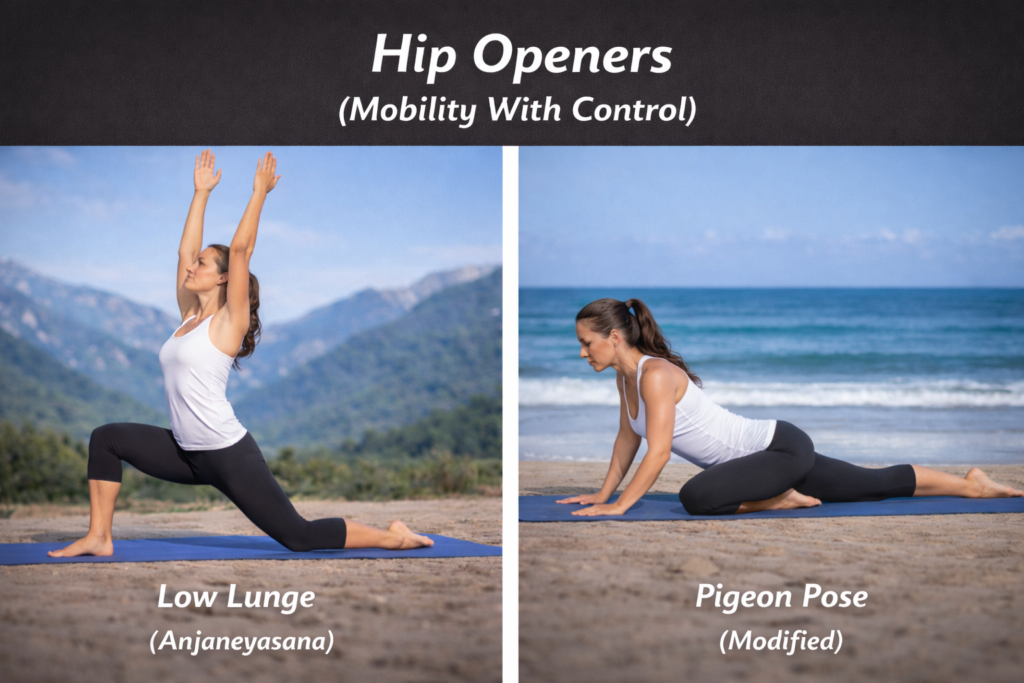 Hip-opening-yoga-poses-with-control
