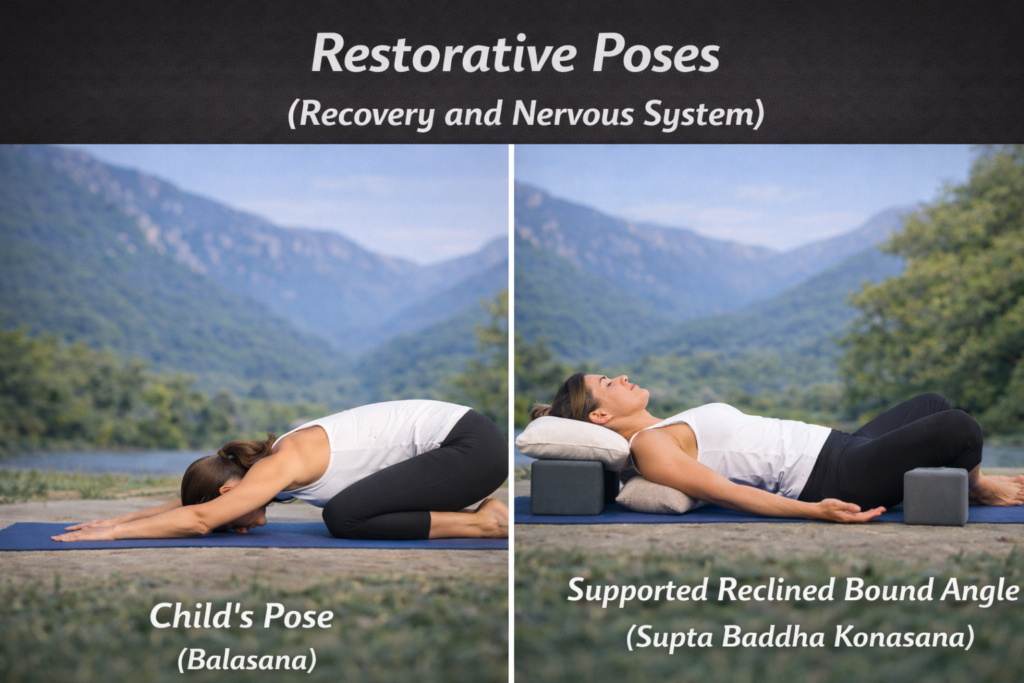 Restorative-yoga-poses-for-recovery-and-relaxation