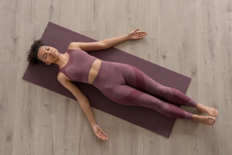 Is-it-bad-if-I-keep-falling-asleep-during-savasana-every-single-time