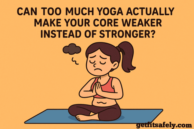 Can-too-much-yoga-make-your-core-weaker-instead-of-stronger