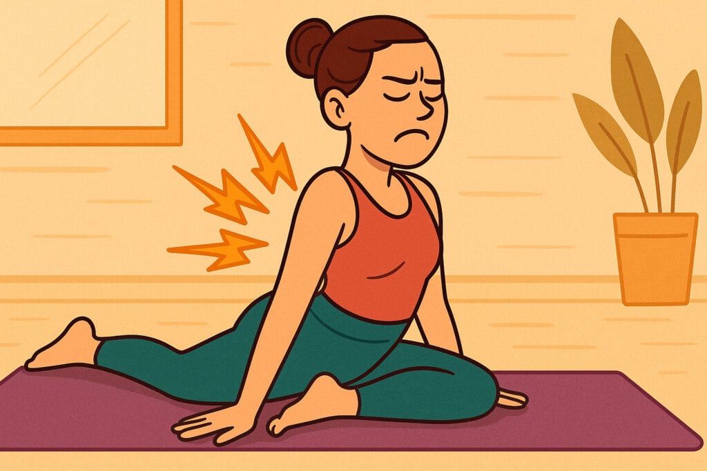 Why-does-my-lower-back-feel-tighter-after-yoga