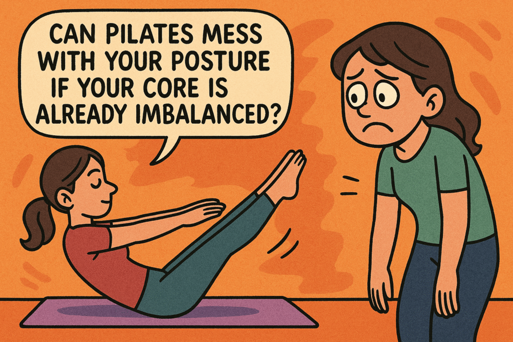 Can-pilates-make-posture-worse-if-core-is-imbalanced