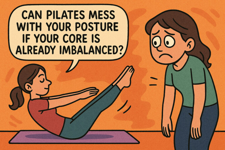Can-pilates-make-posture-worse-if-core-is-imbalanced