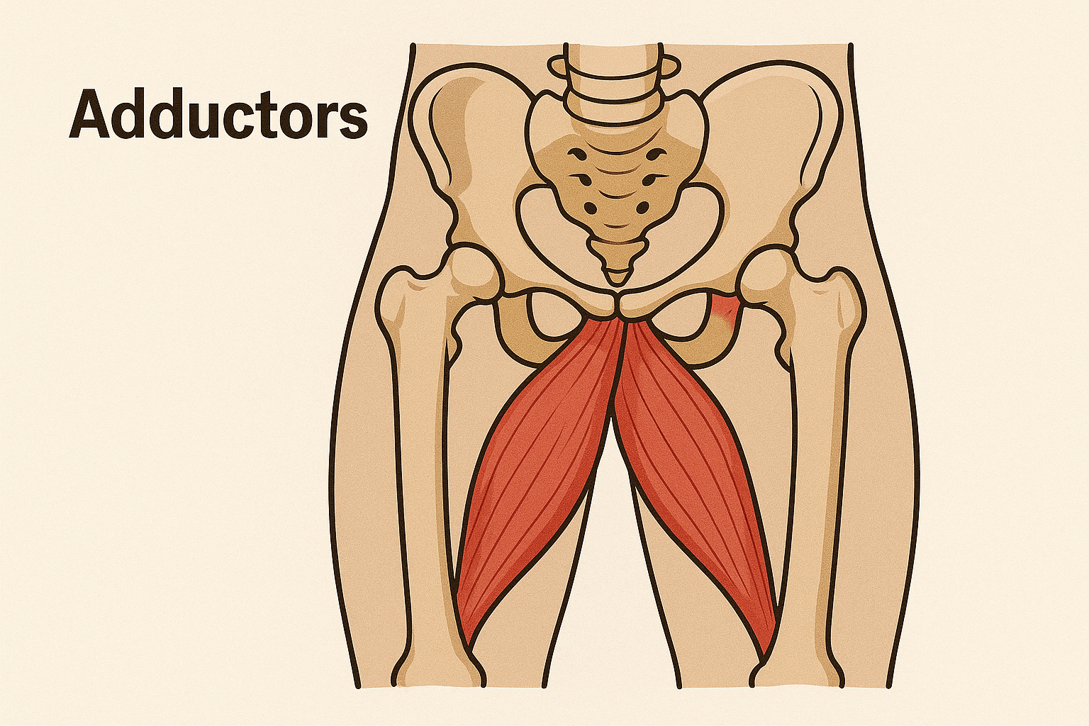 Inner-thigh-muscles-adductors
