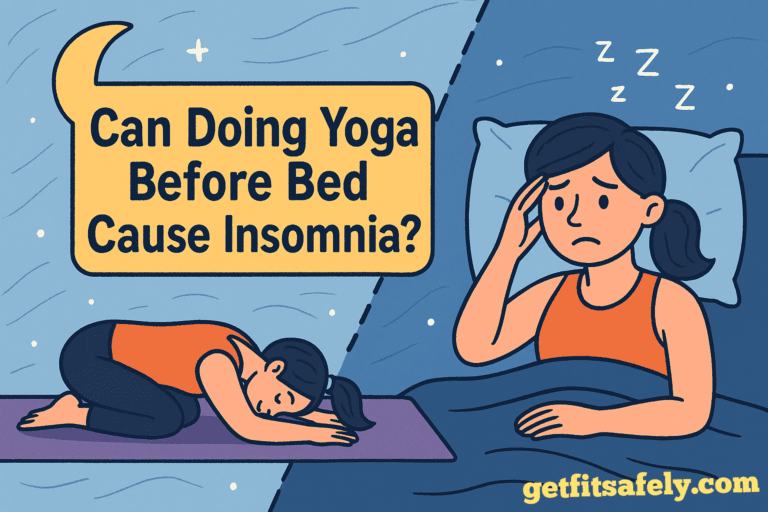 Yoga-before-bed-relaxation-or-insomnia