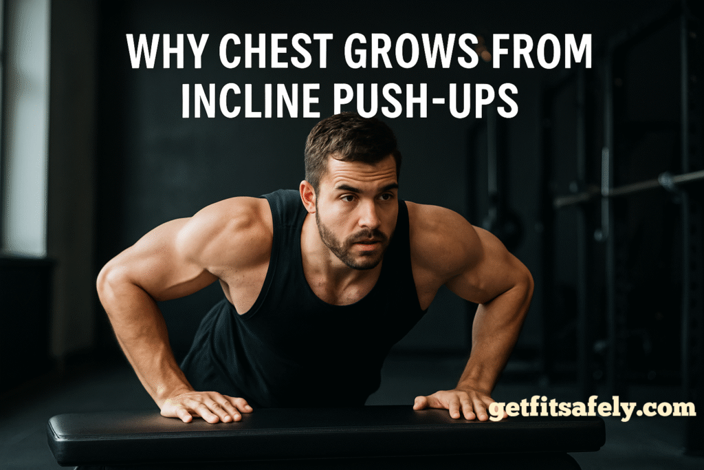 Why-does-my-chest-grow-more-with-incline-push-ups-than-bench-press