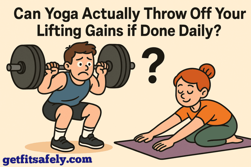 Can-yoga-actually-throw-off-your-lifting-gains-if-done-daily