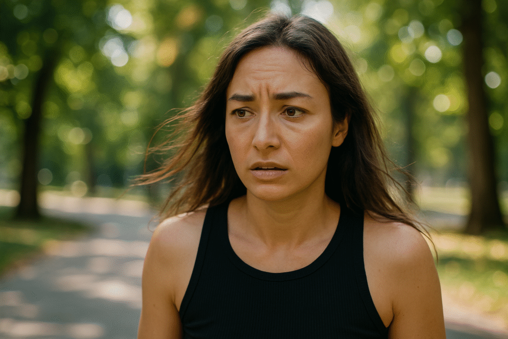 Outdoor-light-breath-vision