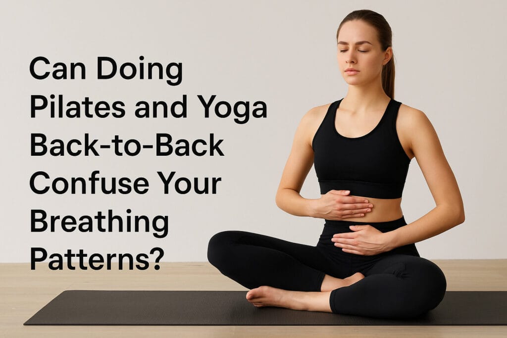 Can-pilates-yoga-together-affect-breathing-patterns