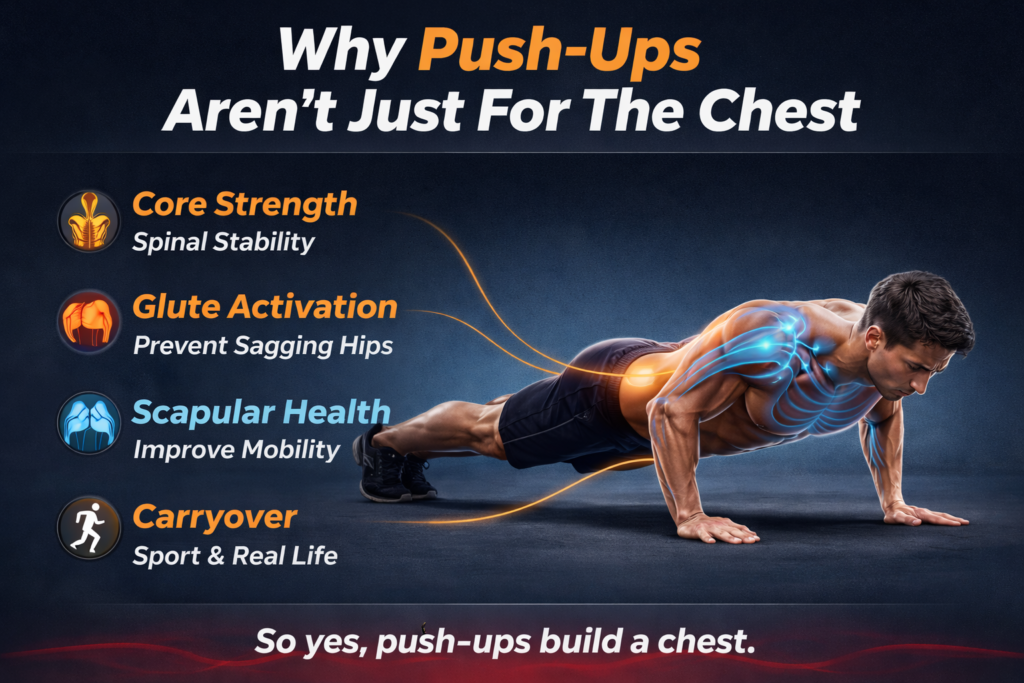 Push-up-full-body-engagement-core-glutes-scapula