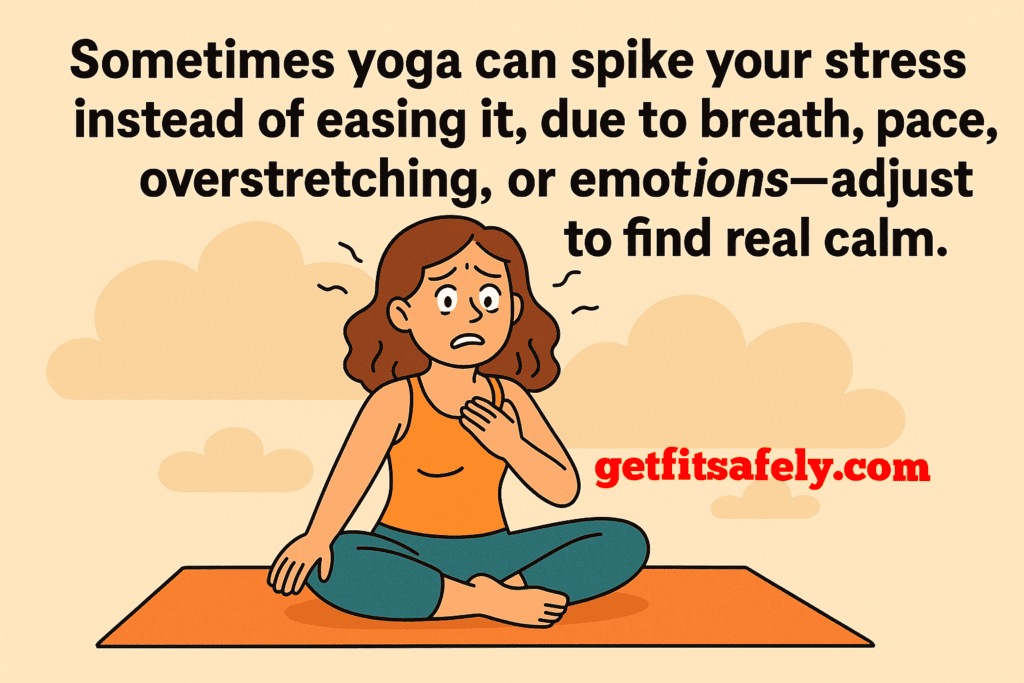 Why-does-a-long-yoga-flow-make-me-anxious-instead-of-calm