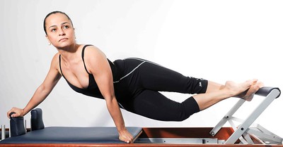 Why-does-pilates-make-my-inner-thighs-cramp-like-crazy-mid-set