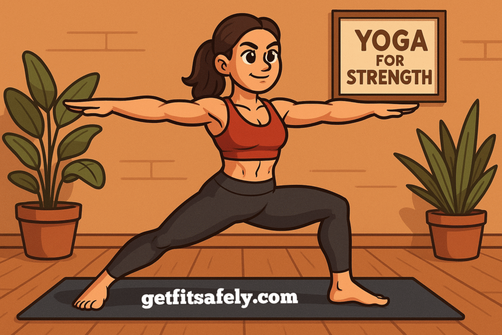 Yoga-for-strength-or-hypertrophy