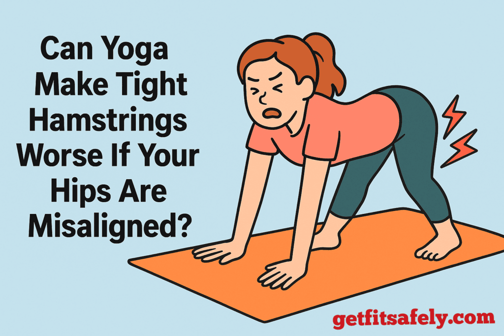 Can-yoga-make-tight-hamstrings-worse-if-your-hips-are-misaligned