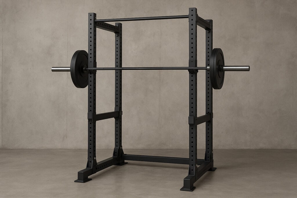 Beyond-safety-perks-of-owning-a-stable-rack