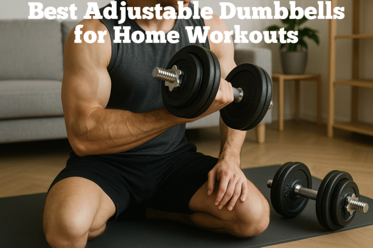 Are-adjustable-dumbbells-good-for-progressive-overload-at-home