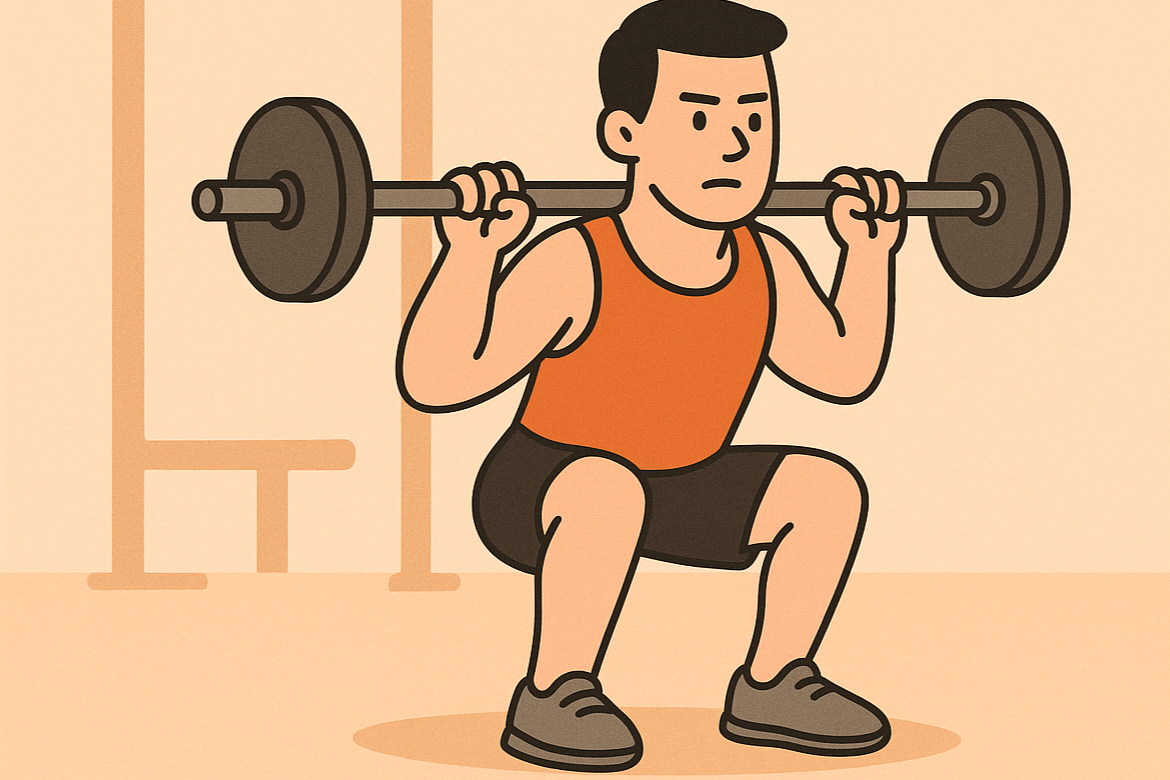 Do-new-lifters-actually-need-a-weight-belt?