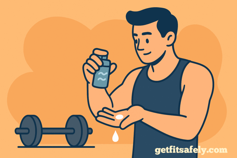 Chalk-alternative-for-grip-when-gym-bans-powder