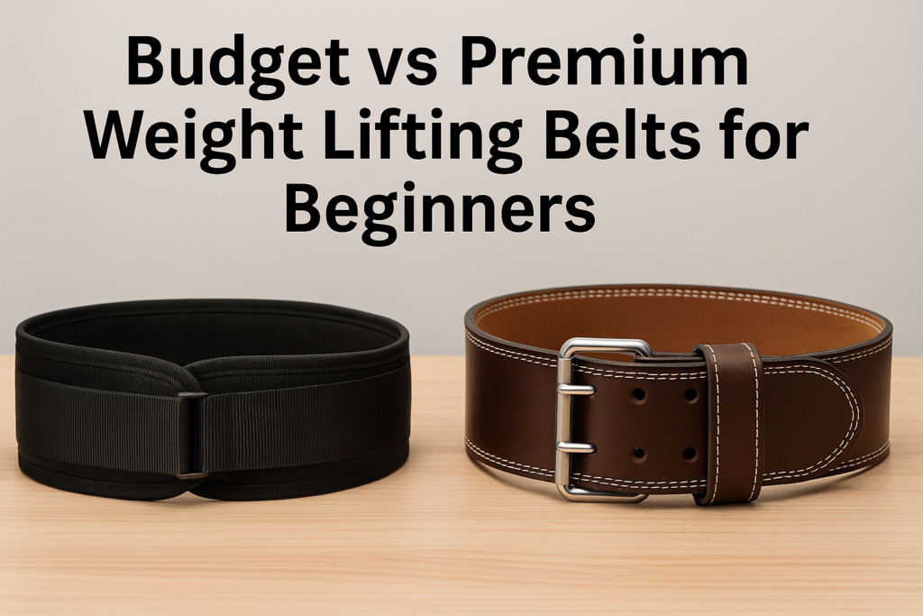 Are-Cheap-Weightlifting-Belts-Good-For-Beginners-Or-Not