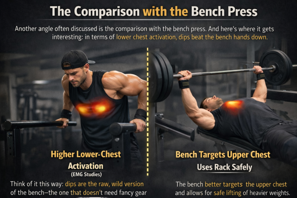 Lower-and-upper-chest-activation-comparison