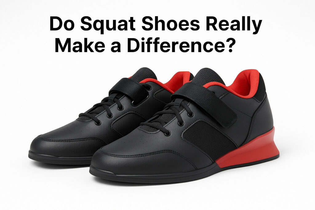 Are-Squat-Shoes-Actually-Better-For-Stability-Or-Just-Hype