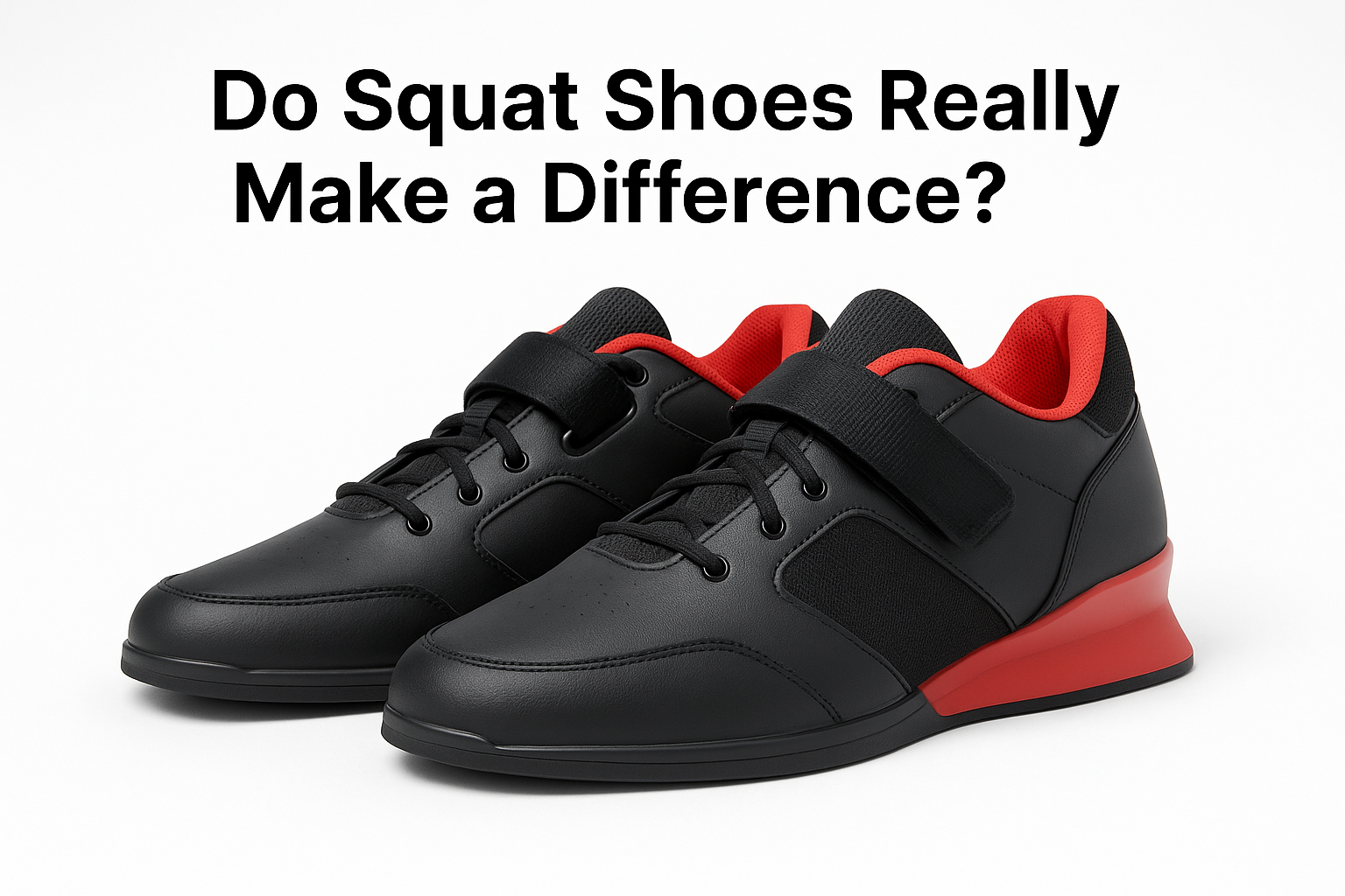 Are-Squat-Shoes-Actually-Better-For-Stability-Or-Just-Hype