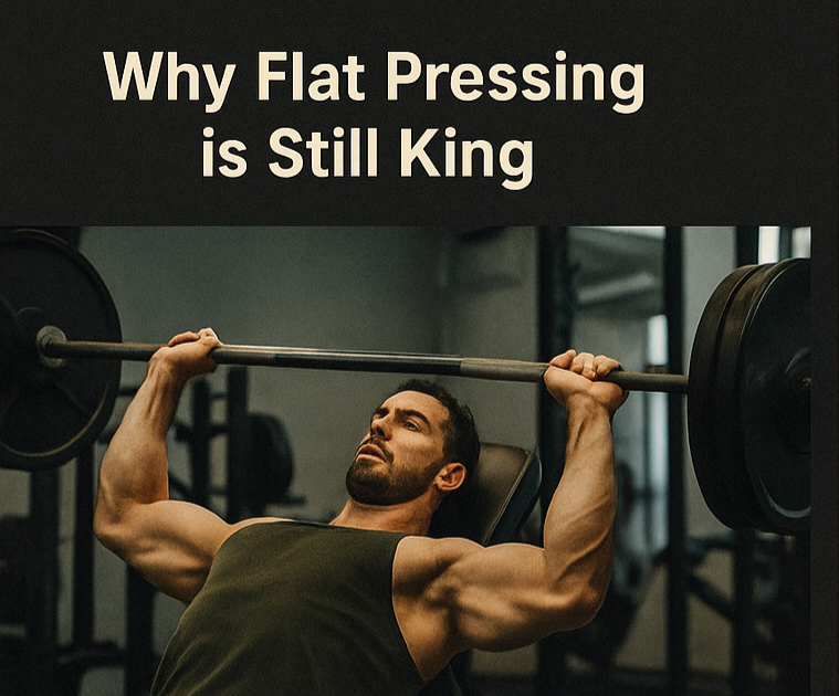 Flat-bench-press-illustration