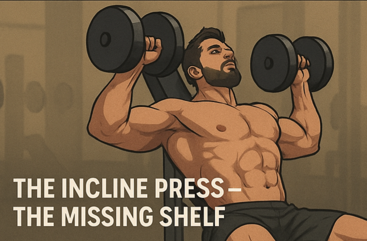 Incline-dumbbell-press-focus