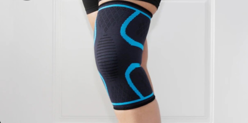When-should-you-use-knee-sleeves?