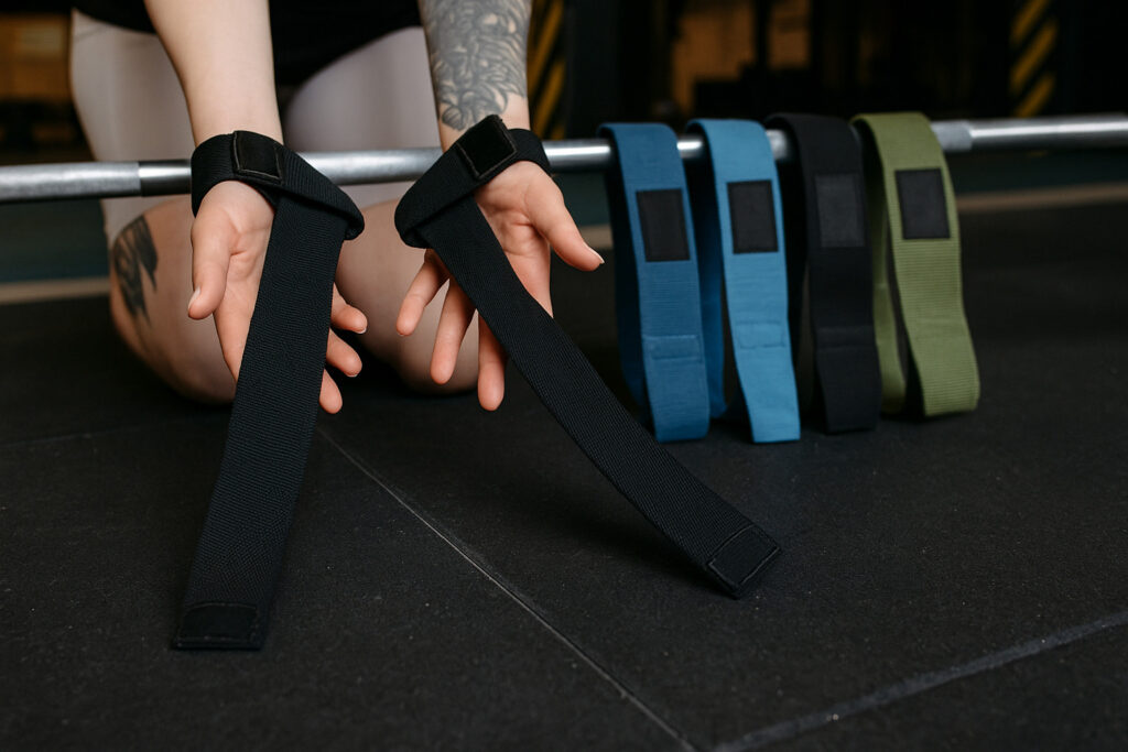 Comfortable-straps-for-small-wrists