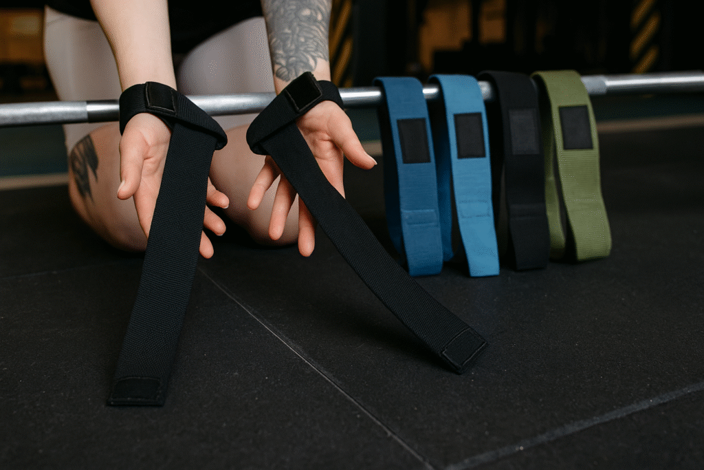 Comfortable-straps-for-small-wrists