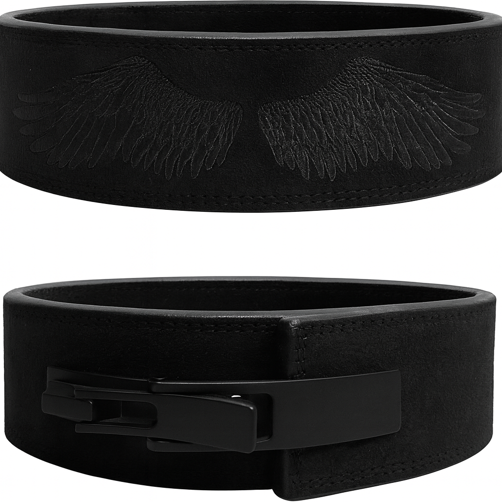 Top-quality-weightlifting-belt