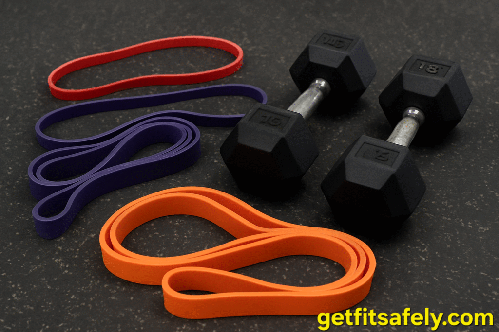 If-I-Invest-In-Resistance-Bands-Can-They-Really-Replace-Dumbbells-And-Barbells