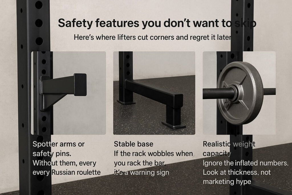 Safety-features-in-the-gym-you-should-never-skip