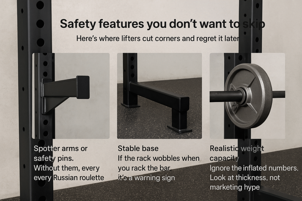 Safety-features-in-the-gym-you-should-never-skip