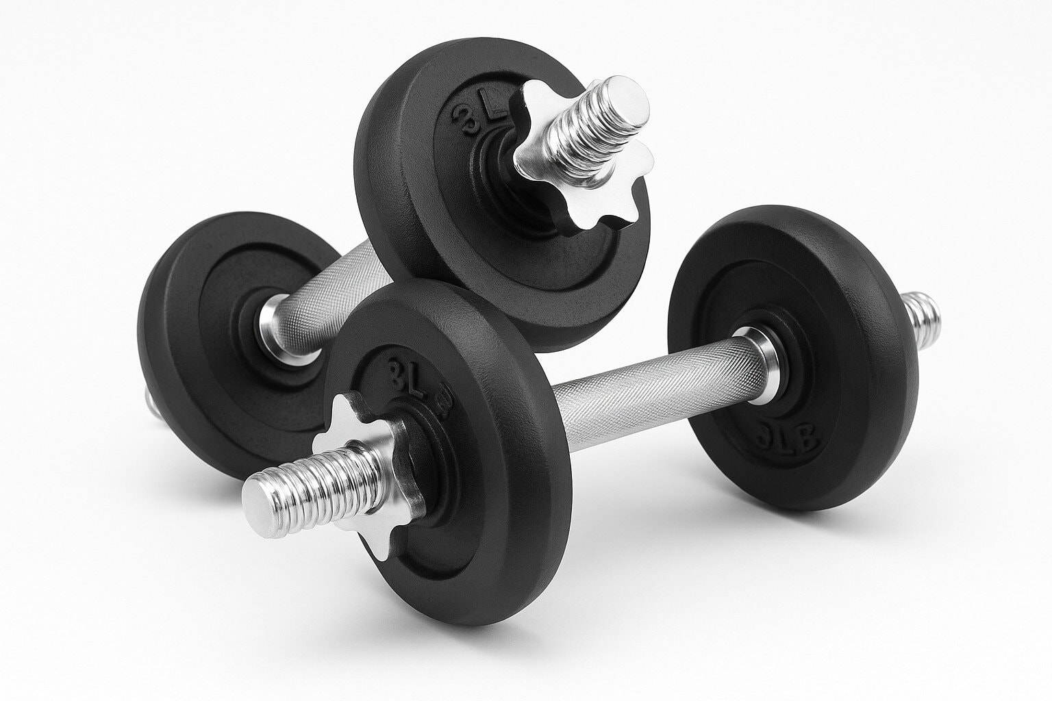 Spinlock-dumbbells-1