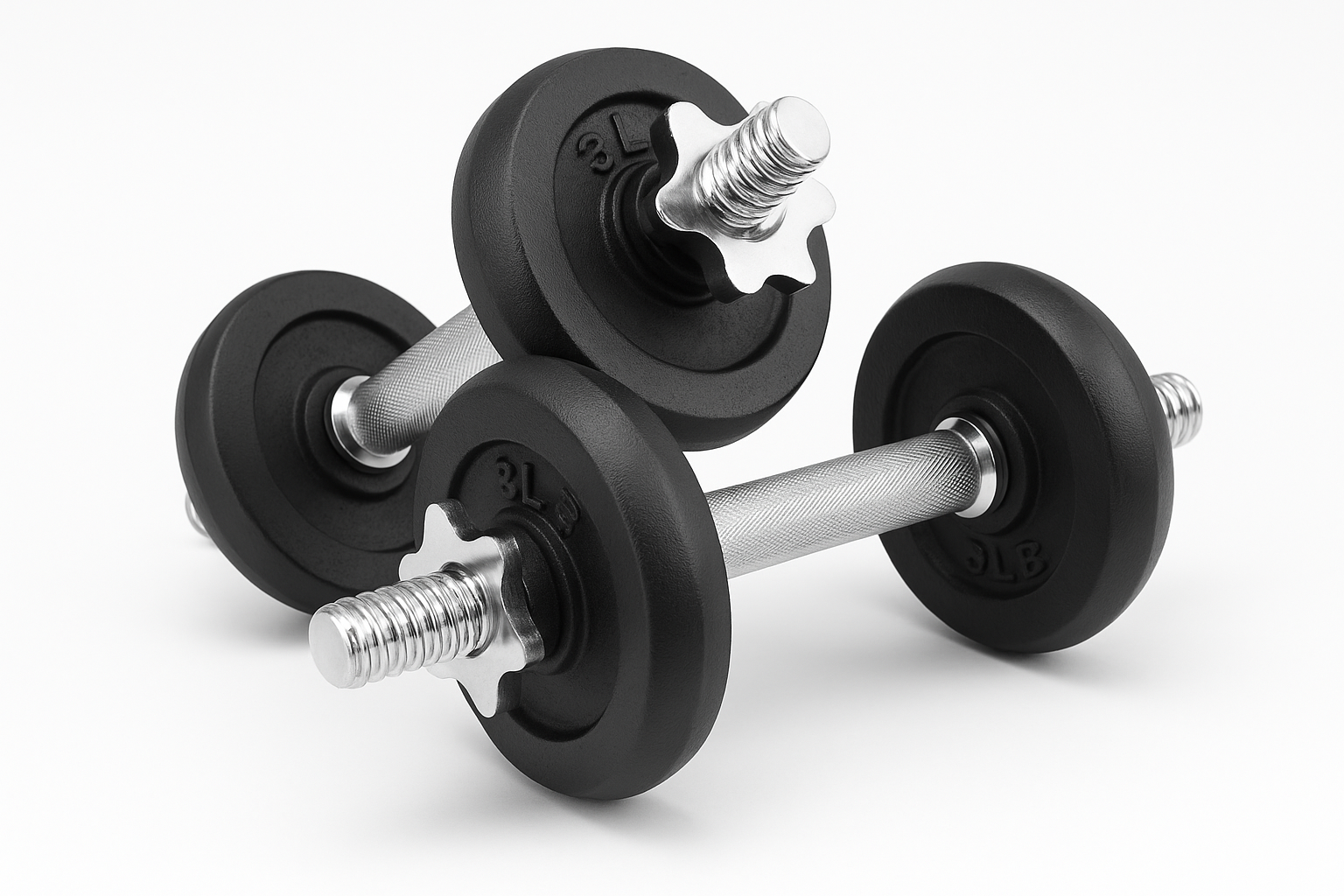 Spinlock-dumbbells-1