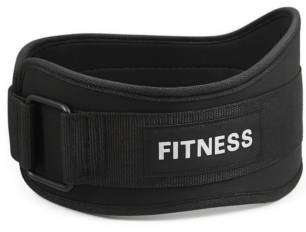 Budget-weightlifting-belts