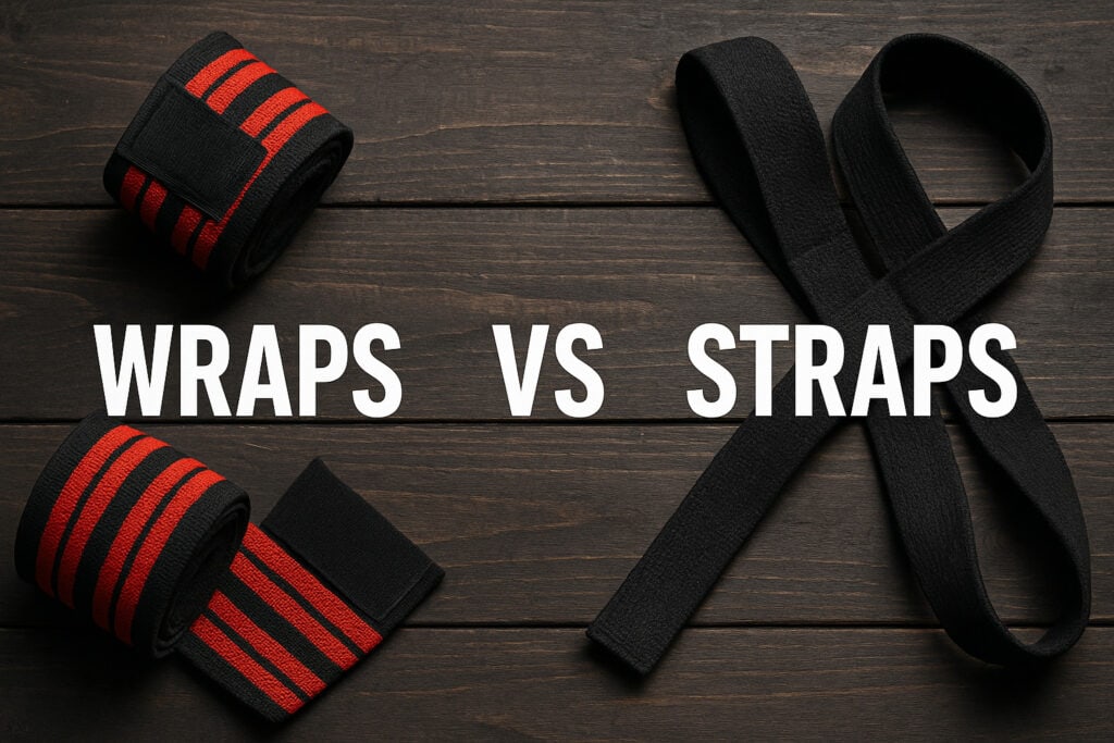 Wraps-and-straps-are-not-the-same-thing