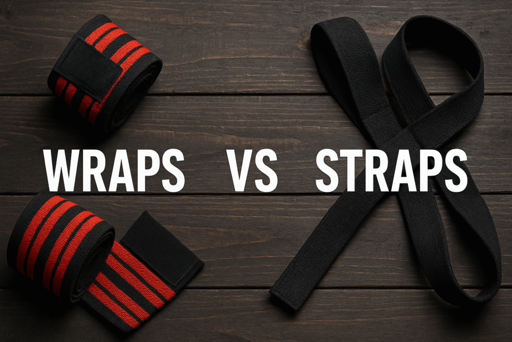 Wraps-and-straps-are-not-the-same-thing